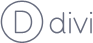 tc9.de