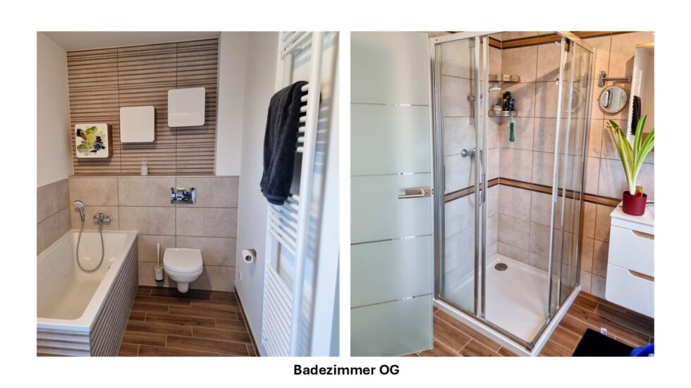 Detailansicht