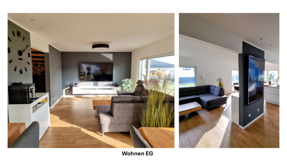 Weiterer Raum